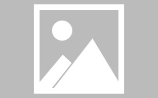 漳浦湘西网站建设公司（湘西网站建设公司排名）